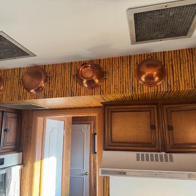 Sale Photo Thumbnail #192