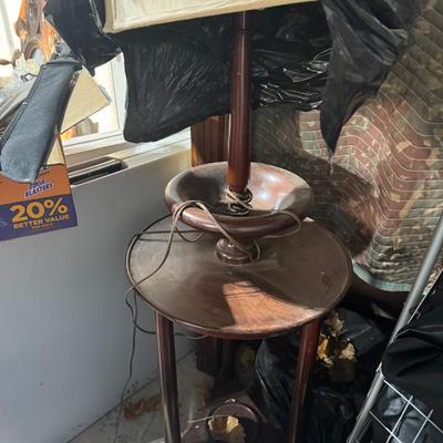 Sale Photo Thumbnail #242