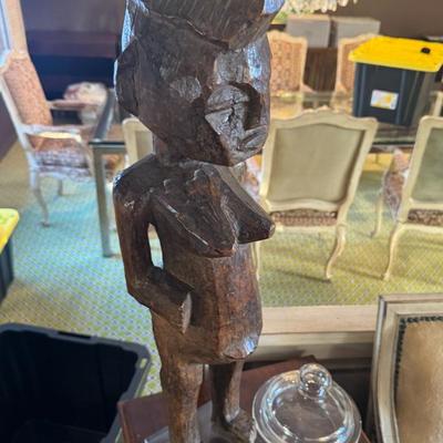 Sale Photo Thumbnail #40