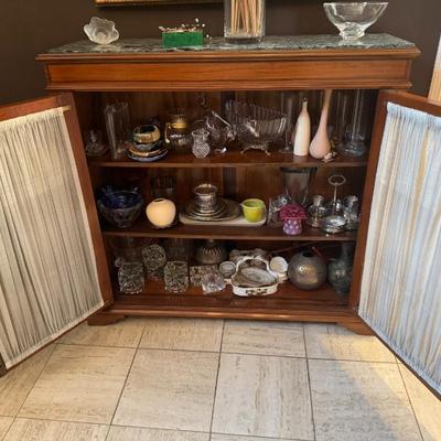 Sale Photo Thumbnail #21