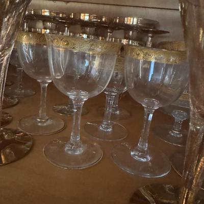 Sale Photo Thumbnail #196