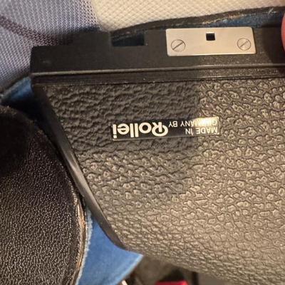 Sale Photo Thumbnail #341