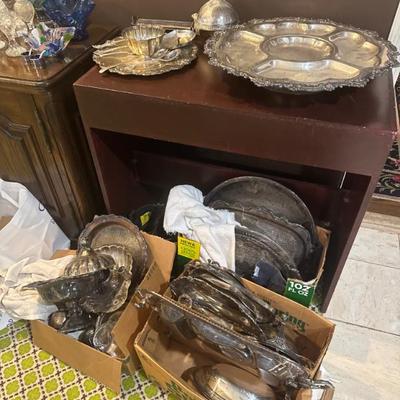 Sale Photo Thumbnail #503