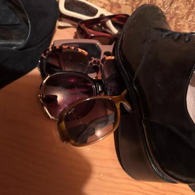 Sale Photo Thumbnail #403