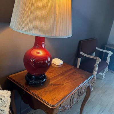 Sale Photo Thumbnail #54