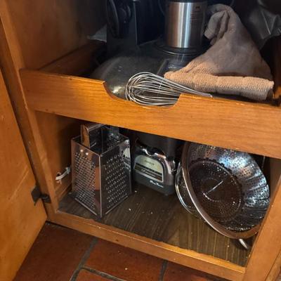 Sale Photo Thumbnail #200