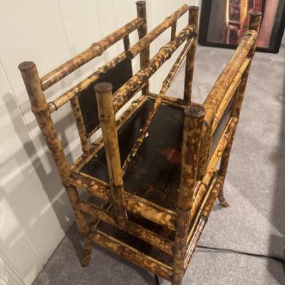 Sale Photo Thumbnail #604