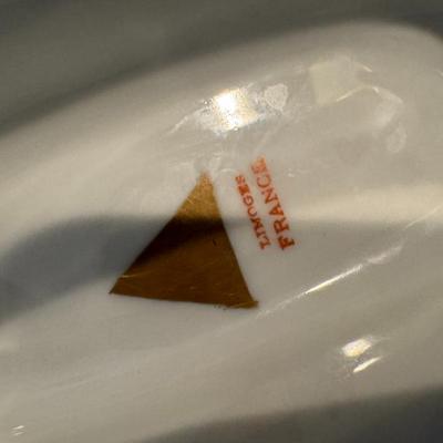 Sale Photo Thumbnail #97