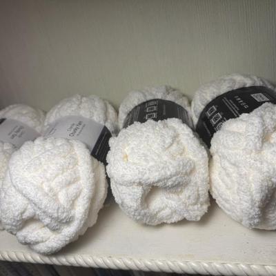 Sale Photo Thumbnail #628