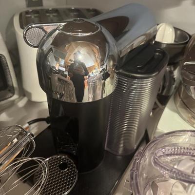 Sale Photo Thumbnail #545