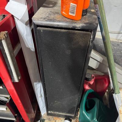 Sale Photo Thumbnail #268