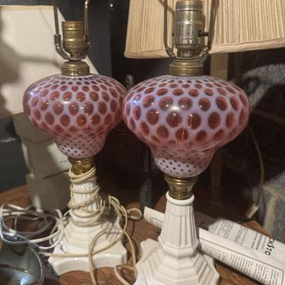 Sale Photo Thumbnail #613