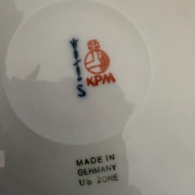 Sale Photo Thumbnail #484