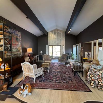 Sale Photo Thumbnail #2