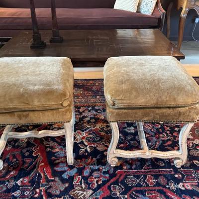 Sale Photo Thumbnail #51