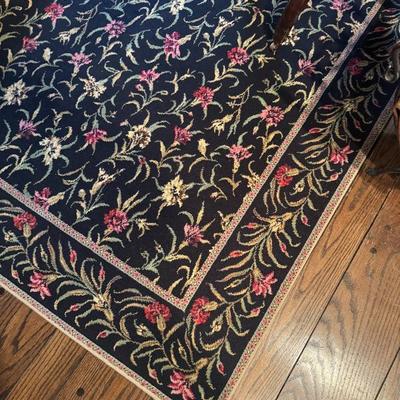 Sale Photo Thumbnail #174