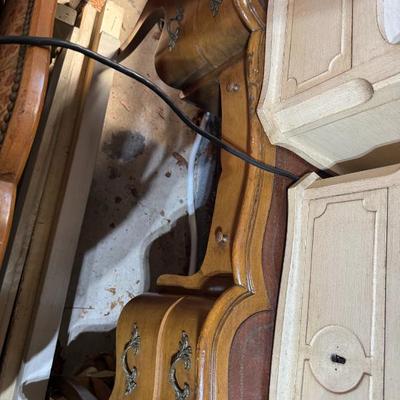 Sale Photo Thumbnail #229