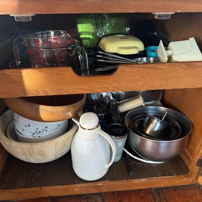 Sale Photo Thumbnail #199