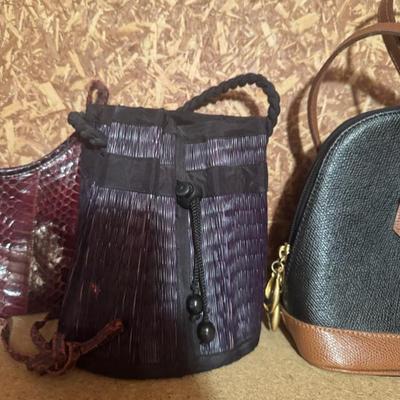 Sale Photo Thumbnail #663