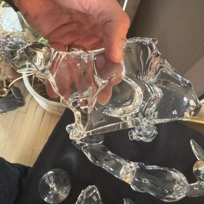 Sale Photo Thumbnail #510