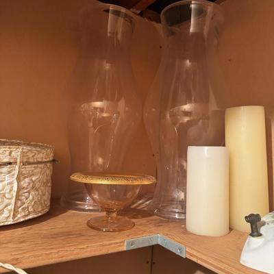 Sale Photo Thumbnail #428