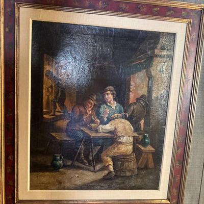 Sale Photo Thumbnail #123