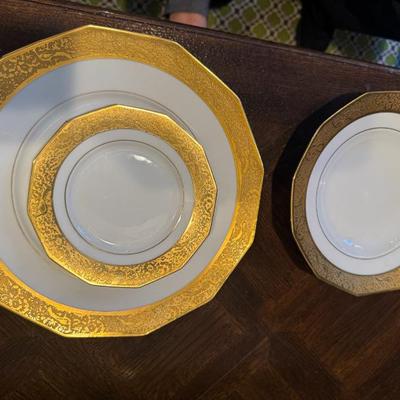 Sale Photo Thumbnail #105