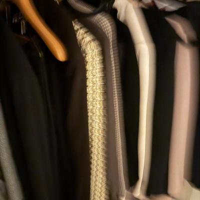 Sale Photo Thumbnail #446