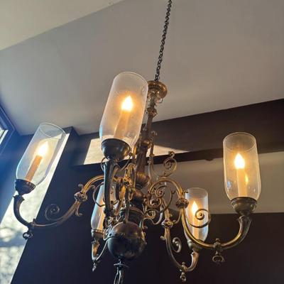 Sale Photo Thumbnail #209