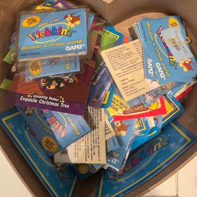 Sale Photo Thumbnail #459