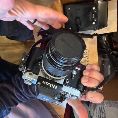 Sale Photo Thumbnail #363