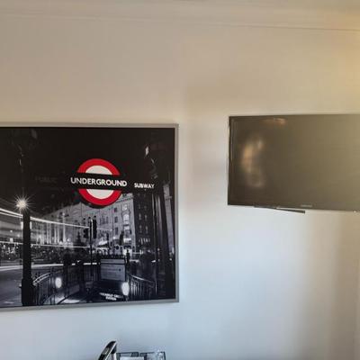 Sale Photo Thumbnail #333