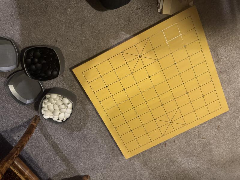 Sale Photo Thumbnail #691