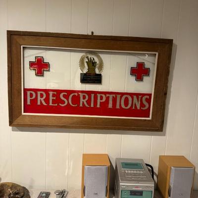 Sale Photo Thumbnail #449