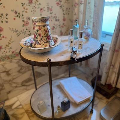 Sale Photo Thumbnail #305