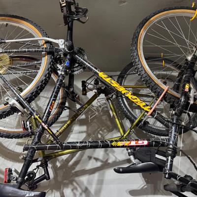 Sale Photo Thumbnail #223