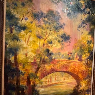 Sale Photo Thumbnail #177