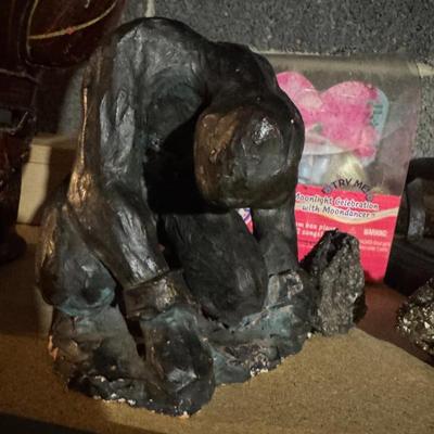 Sale Photo Thumbnail #434