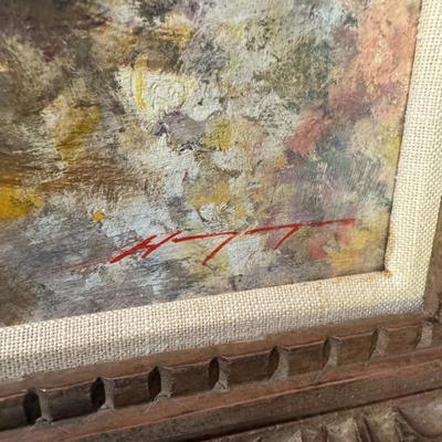 Sale Photo Thumbnail #81