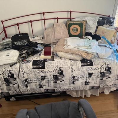 Sale Photo Thumbnail #335