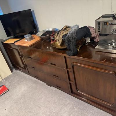 Sale Photo Thumbnail #378