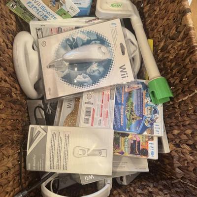 Sale Photo Thumbnail #637