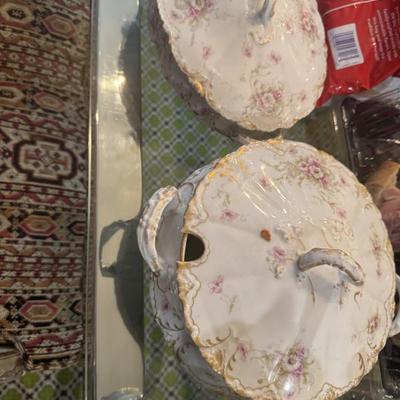 Sale Photo Thumbnail #618