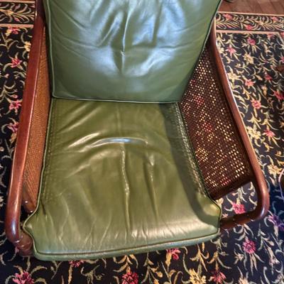 Sale Photo Thumbnail #133