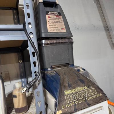 Sale Photo Thumbnail #259