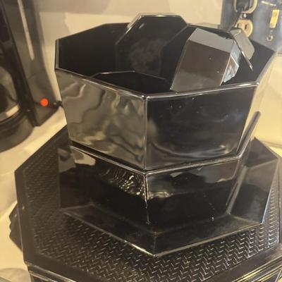 Sale Photo Thumbnail #538