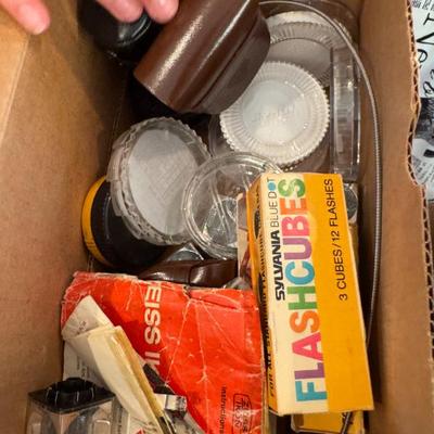 Sale Photo Thumbnail #369