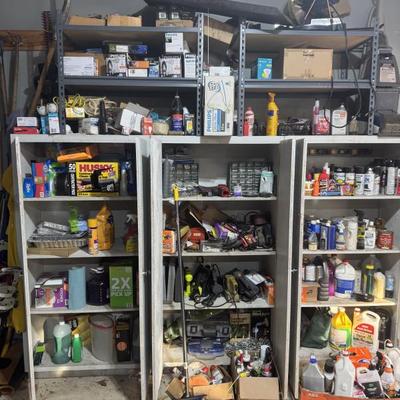 Sale Photo Thumbnail #549