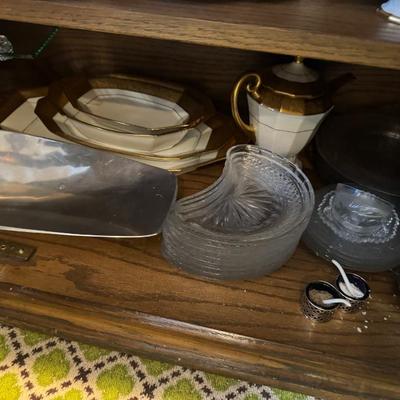 Sale Photo Thumbnail #109