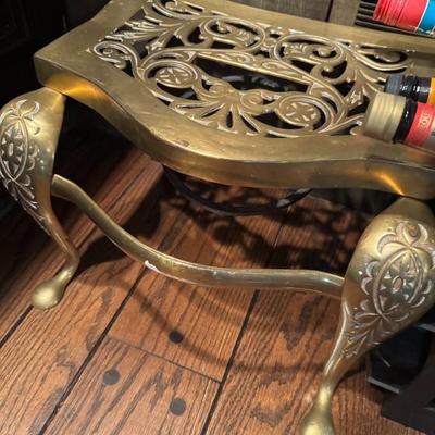 Sale Photo Thumbnail #169